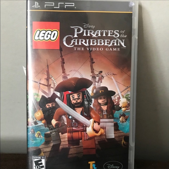 Two for the price of one - Picture 3 of 4